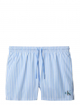 Calvin Klein - Short Drawstring Waistband - L&uuml;hikesed p&uuml;ksid - XXL
