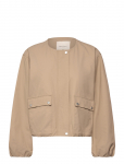 FREE/QUENT - Fqcana-Jacket - Bomber-jakid - S