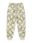 Garbo&Friends - Sweat Pants Baby - Dressip&uuml;ksid - 98/104