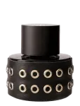 New Notes - Erotika Maximale Extrait De Parfum 60 Ml - Eau De Parfum - 60 ML