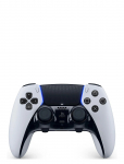 PlayStation - Ps5 Dualsense Edge V2 - Kontrollerid - ONE SIZE