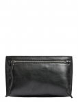 Markberg - Ellembg Clutch, Antique - Peo- ja teatrikotid - ONE SIZE