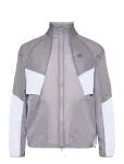 New Balance - Reflective Rc Jacket - Spordi treeningjakid - XXL