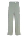 Lovechild 1979 - Harper Pants - Kost&uuml;&uuml;mip&uuml;ksid - 38