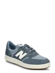 New Balance - New Balance T500 - Madala s&auml;&auml;rega sporditossud - 43