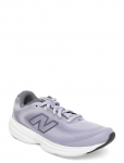 New Balance - New Balance 411 V4 - Spordi jooksujalatsid - 40.5