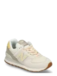 New Balance - New Balance 574 - Madala s&auml;&auml;rega sporditossud - 37