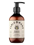 Fable And Mane - Fable & Mane Volumizing Conditioner  250Ml - Palsamid - 250 ML