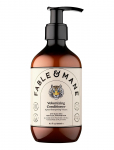Fable And Mane - Fable & Mane Volumizing Conditioner 250Ml - Palsamid - 250 ML