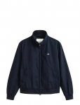 Gant - Lightweight Hampshire Jacket - Kerged jakid - XXXL