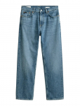 Gant - Straight Jeans - Klassikalised - 31 x 32
