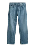 Gant - Straight Jeans - Klassikalised - 31 x 32
