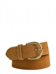 Gant - Gant Jeans Belt - Klassikalised v&ouml;&ouml;d - 90