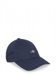 GANT - Shield Cap - Nokam&uuml;tsid - ONE SIZE