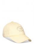 GANT - Graphic Cotton Twill Cap - Nokam&uuml;tsid - ONE SIZE