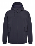C.P. Company - Metroshell Jacket (Stretch Nylon) - Kerged jakid - L