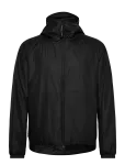 C.P. Company - The Metropolis Series Pertex&reg; Padded Hooded Jacket - Polsterdatud jakid - XL