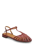 Billi Bi - Sandals - Madalad sandaalid - 39