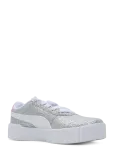 PUMA - Carina 3.0 Glitz Ps - Madala s&auml;&auml;rega tossud - 29