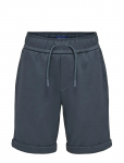 ONLY & SONS - Osjnew Kodyl Reg Shorts Swt Noos - L&uuml;hikesed dressip&uuml;ksid - 152