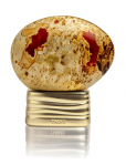 The House Of Oud - Just Before - Eau De Parfum - 75 ML