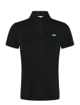 J. Lindeberg - Bridge Polo - Spordipolod - L
