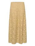 Soaked - Sltaya Skirt - P&otilde;lveni ja midiseelikud - XL