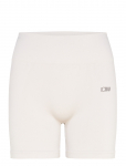 ICANIWILL - Sculpt Seamless Midi Shorts W - Spordi treeningretuusid - XL