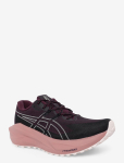 Asics - Blazeblast - Spordi jooksujalatsid - 38