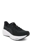 Asics - Dynablast 6 - Spordi treeningjalatsid - 35.5