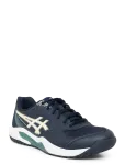Asics - Gel-Dedicate 9 - Spordi tennisejalatsid - 47
