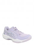 Asics - Gel-Task 5 - Spordi sisejalatsid - 38