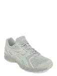 Asics - Gel-Ds Trainer 14 - Madala s&auml;&auml;rega sporditossud - 45