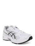 Asics - Gel-1130 Gs - Madala s&auml;&auml;rega tossud - 36