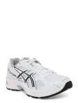 Asics - Gel-1130 Gs - Jooksujalatsid - 36