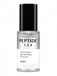 COSRX - Cosrx Peptide-132 Ultra Perfect Hair Bonding Oil Serum - Juukse&otilde;lid - 28 ML