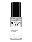 COSRX - Cosrx Peptide-132 Ultra Perfect Hair Bonding Oil Serum - Juukse&otilde;lid - 28 ML