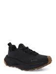 Adidas Terrex - Terrex Freehiker 3 Low Gtx W - Spordi &otilde;ue- ja matkajalatsid - 41 1/3