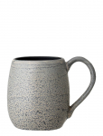 Bloomingville - Kendra Mug - Kohvitassid - 500 ML