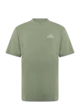 Adidas Terrex - Mt Log Tech T - Spordi T-s&auml;rgid - S