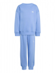 Adidas Originals - Crew Jog Set - Dressikomplektid - 122