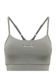 Hummel - Hmlprima Medium Support Bra - Sportrinnahoidjad - K&otilde;ik - XS