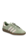 Adidas Originals - Adidas Brmd W - Madala s&auml;&auml;rega sporditossud - 36 2/3