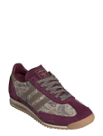 Adidas Originals - Sl 72 Og W - Madala s&auml;&auml;rega sporditossud - 37 1/3