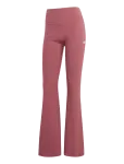 Adidas Originals - Ess Fl Leggings - S