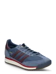 Adidas Originals - Sl 72 Rs - 42 2/3