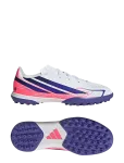 Adidas Performance - F50 Hyperfast Club Tf J - 28