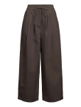 Object - Objberta Mw Barrel Pant E Div - Barrel-p&uuml;ksid - 34