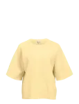 Object - Objreynard 2/4 Knit Pullover Noos - Džemprid - M
