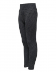 Only Play - Onpbetty Hw Seam Tights Girls - Jooksu- ja trenniretuusid - 146-152